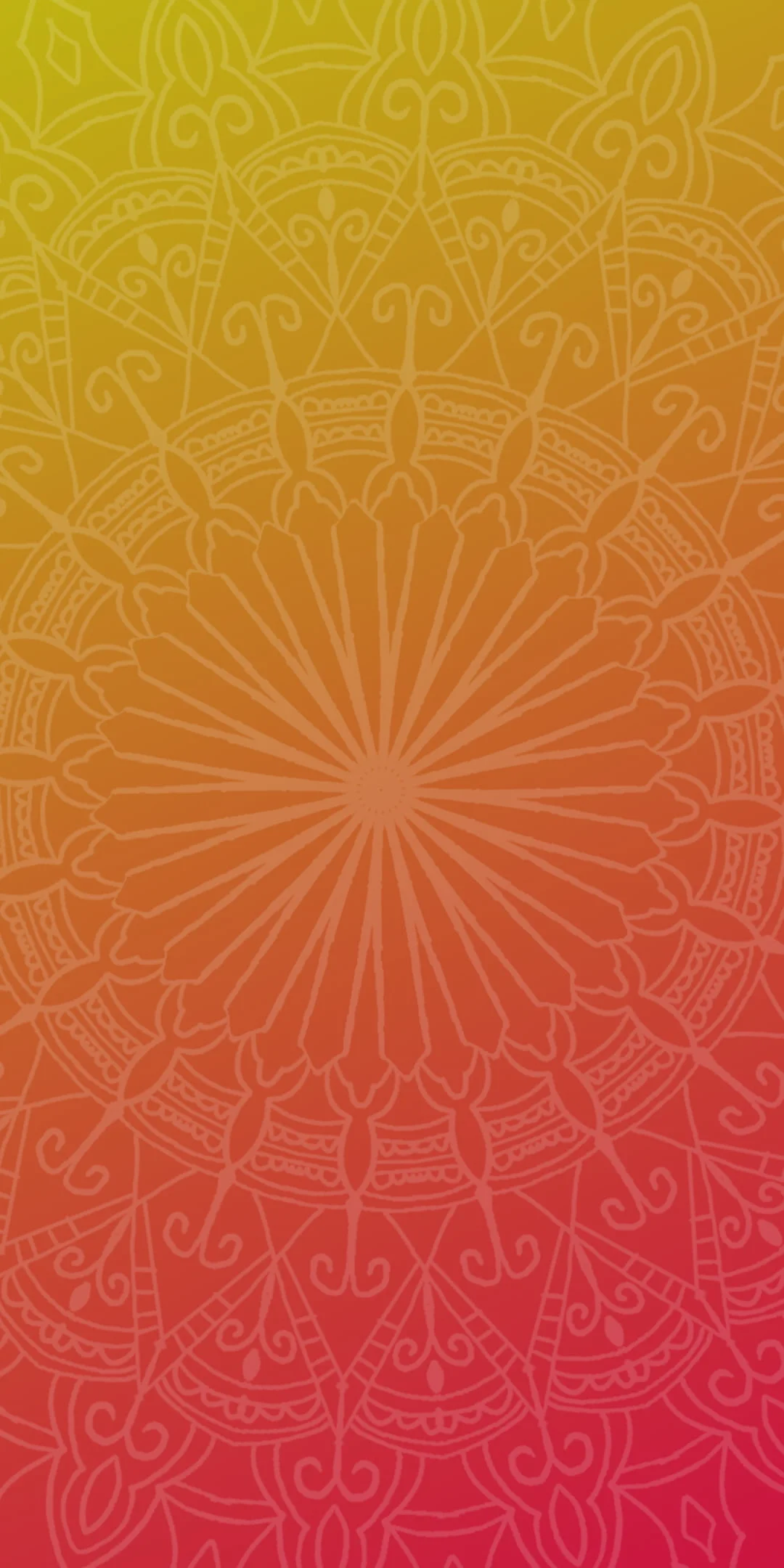 board 2Artboard 1 copy 10_1.webp